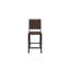 Tabouret de bar 26 po Holna-19510574-19510581