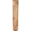 Support pour artisan traditionnel-32585621-32585559