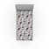Ambesonne Fitted Sheet