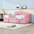 Rose est en rupture de stock