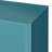 Accent Cabinet-1478959333