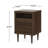 2-DRAWER NIGHTSTAND-481263260