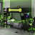 Vert