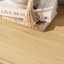 Buffet Roya en bois de chêne récupéré-1299205630