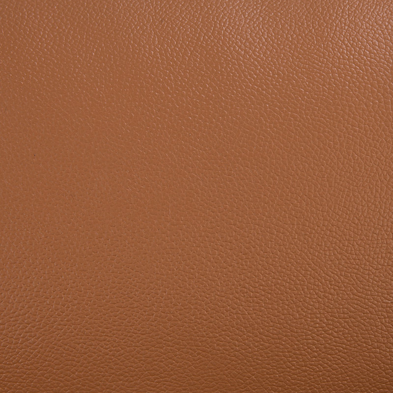 Forward Upholstered Armchair