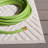 Joyner Performance Geometric Indoor/Outdoor Area Rug-908286182