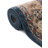 Vern Oriental Area Rug-1847117370-1756669055