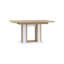 Extendable Dining Table Lorenia-843877007