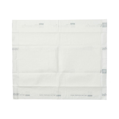 None Mattress Protector Case Pack