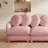 Large Modular Sectional Sofa-1938776850