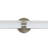 Arhondis LED Vanity Light