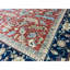 One-of-a-Kind 10' X 13'11" Area Rug