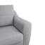 Espitia 2 Seater Polyester Tufted Sofa-1053562042-989405191