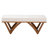 Ashville Rajdut Bench-640163490