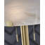 Lampe sur pied Ruri
