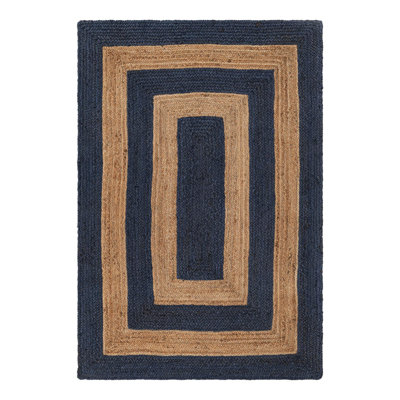 Morane Striped Indoor Rug