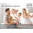 Grand 100% Cotton Percale Pillowcases Open Pillowcases Set-122653153-122653152