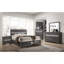 Commode 7 tiroirs Matrix-1523706440