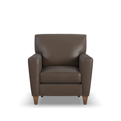 Osmin Foster Power Incliner