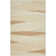 Harout Hand Tufted Wool Indoor Rug