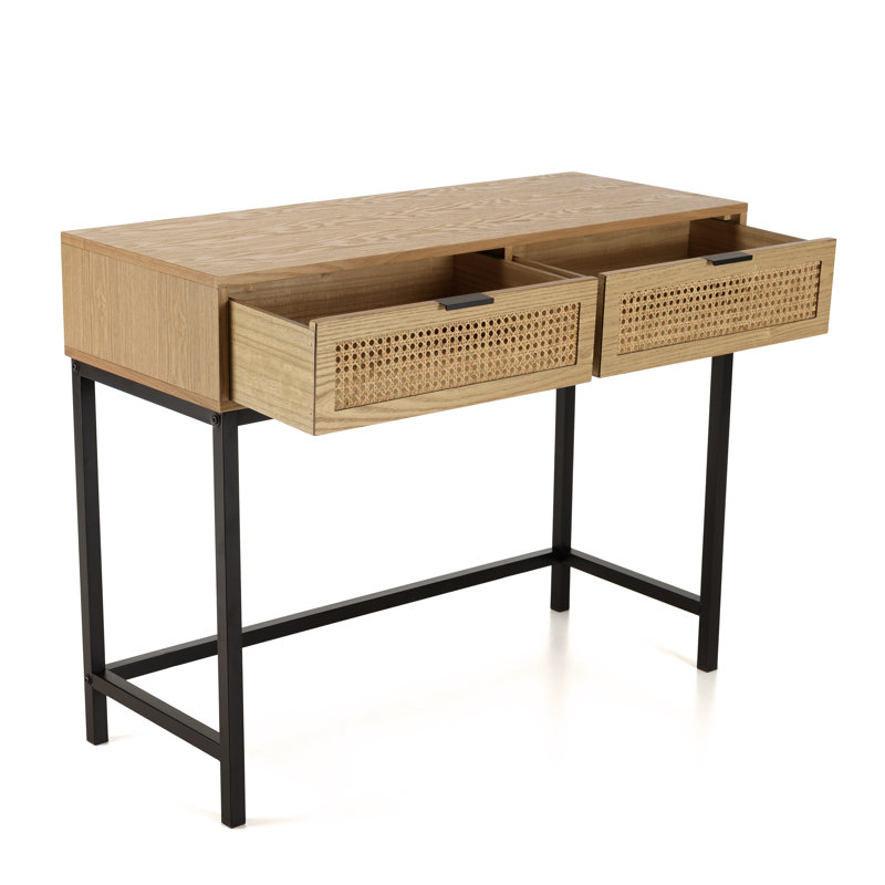 Clarkstown 100cm Console Table