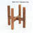 Danube Plant Stand-211703588-211703577