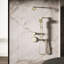 Occasion Single-Function 2.5 Gpm Handshower-298416794