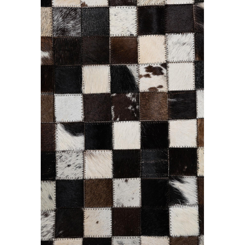 Isidore Multi Rug