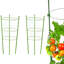 Support pour plantes Oralene