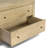 Jamariea 2 - Drawer Nightstand-794847522