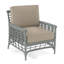Bridgehampton 31'' Wide Armchair-62506519-83099671