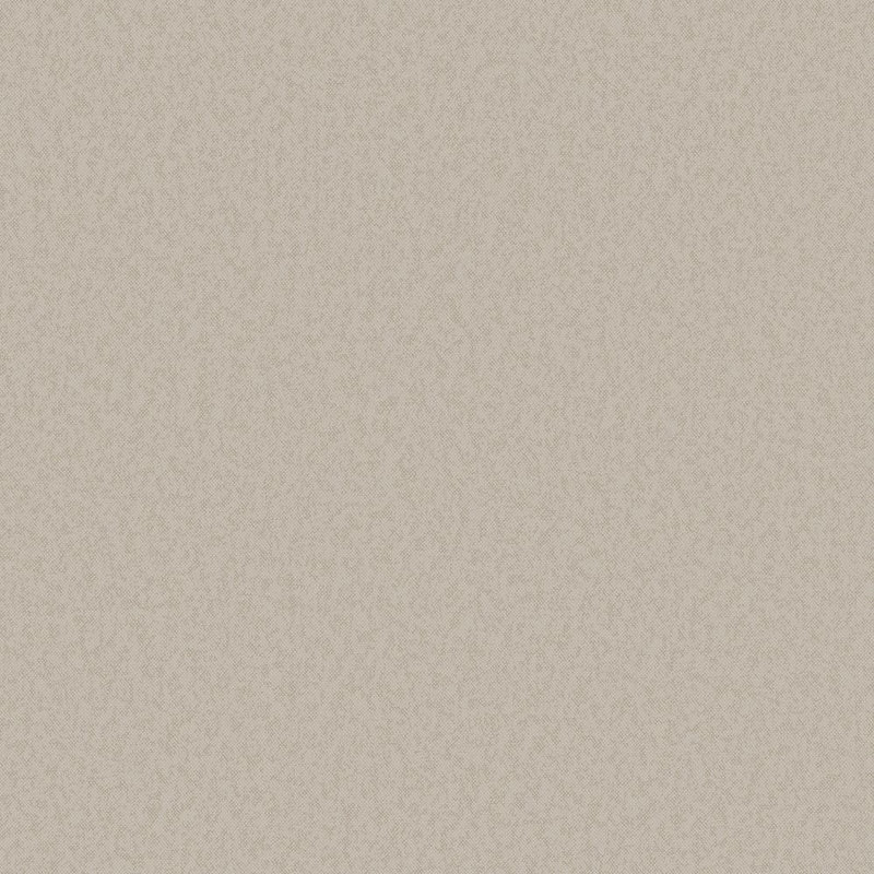 Rouleau de papier peint à texture fine Designer Colors