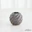 Vase Cadoret-101125991
