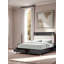 Mobilier de chambre à coucher Mid-Century