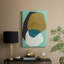 Boulder I - galerie sur mesure-1696920918