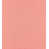 Corail
