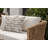 Barnon Reversible Throw Pillow-101437806-101437819