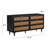 Coralynn Bedroom Dresser-354886878