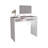 Desk Caraway, Office-1944893441