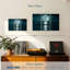  «Big Moon»-896711839