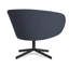 Close Encounter Swivel Barrel Chair-325524460