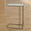 Table de bout en verre Gooding