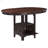 Special Dining Set