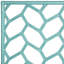 Silas Headboard-154544566-154544463