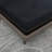 EGOHOME 14" Medium Copper Infused Hybrid Mattress - USA Made-802111158