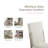 Bartel Upholstered Side Chair