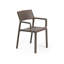 Trill Outdoor Dining Armchair-918613371
