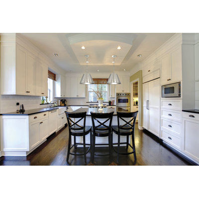 Presley Dimmable Pendant