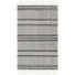 Gray/Ivory