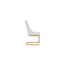 Chaise d'appoint rembourrée Afred-1246422478-1246477629
